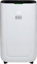 BLACK+DECKER BXEH60014GB 20L