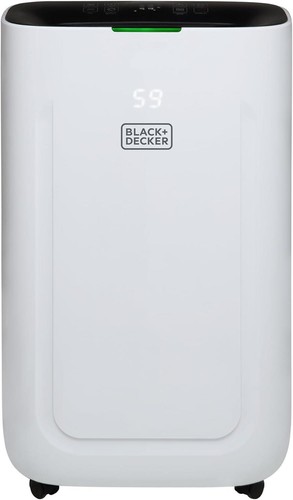 Black decker bxeh60014gb 20l - bxeh60014gb,