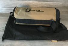 Fridge-to-Go Cooler Bag beer wine soft drink etc