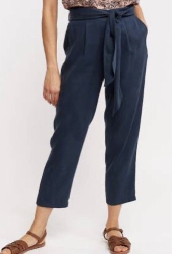 Bnwt fat face tie side - bnwt,