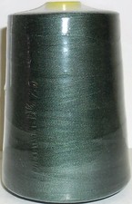HIGH QUALITY STRONG 75s SEWING