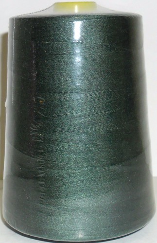 High quality strong 75s sewing - high,