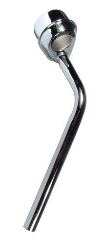 Beetle oil filler and breather - beetle,