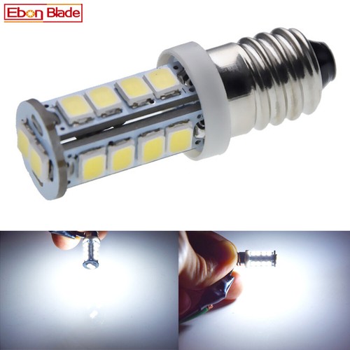 12v 18v 24v - 4.5v,
