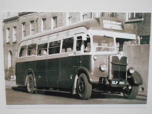 London transport bus - london,