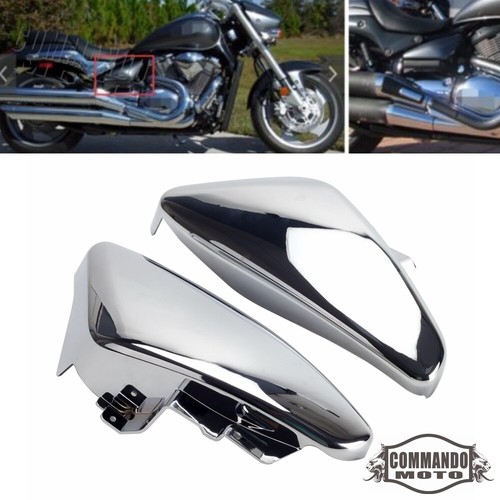 For suzuki boulevard m109r - suzuki,