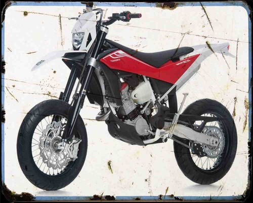 Husqvarna smr 511 - smr, 11