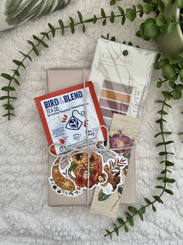 Blind date with book - book, |