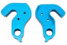 ORBEA Carbon Onix Opal Ora