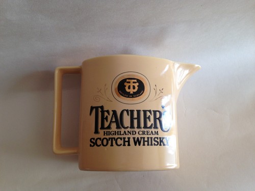 Vintage wade ceramic teachers - wade,
