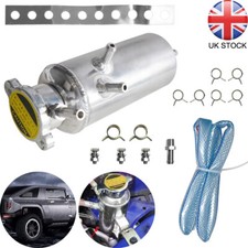 350ml Coolant Water Expansion