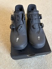 Specialized S-Works Torch Road