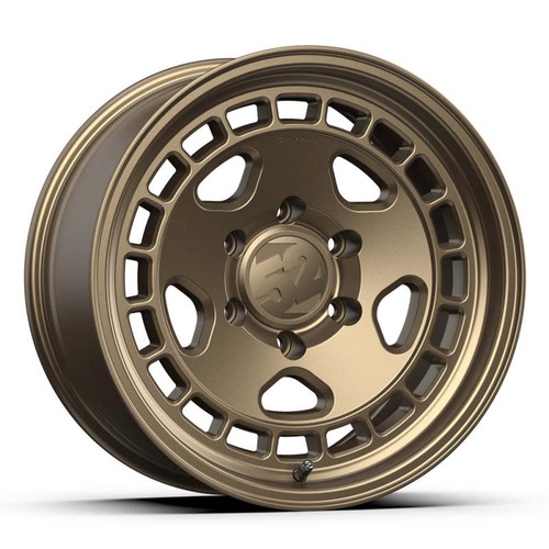 Fifteen52 turbomac classic - fifteen52,