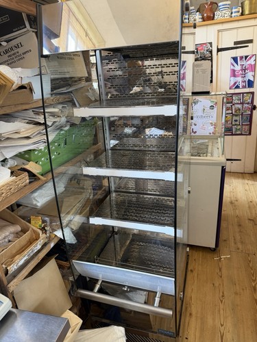 Polar cd239 self service - cd239-03,
