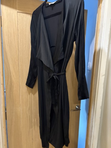 Bennett dress size 16 - dress,