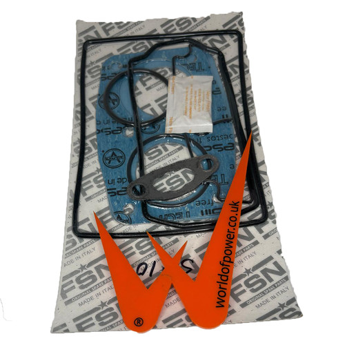 Sip 57107 seal - 57107, kit