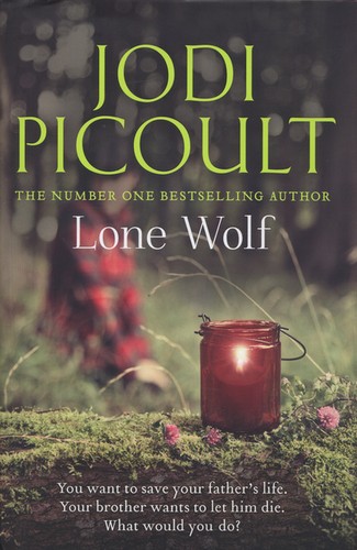 Lone wolf free - wolf,