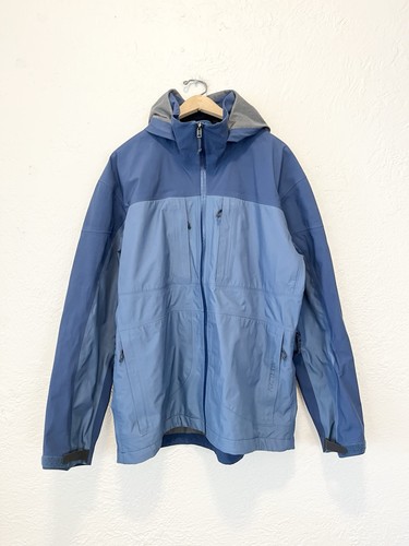 Arc teryx gore - gore, jacket