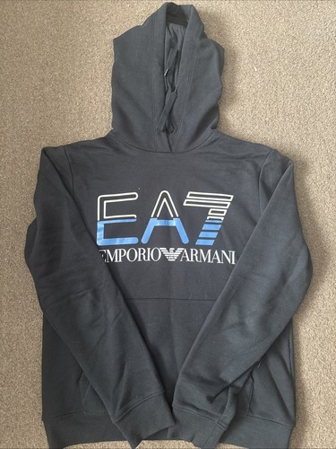 Emporio armani ea7 - armani,