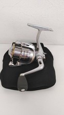 Daiwa Tournament X 2000C Made