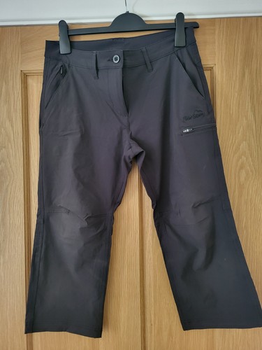 Peter storm stretch capri - peter,
