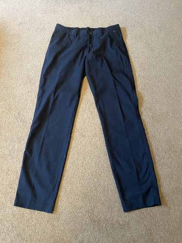 Mens navy galvin - mens, golf