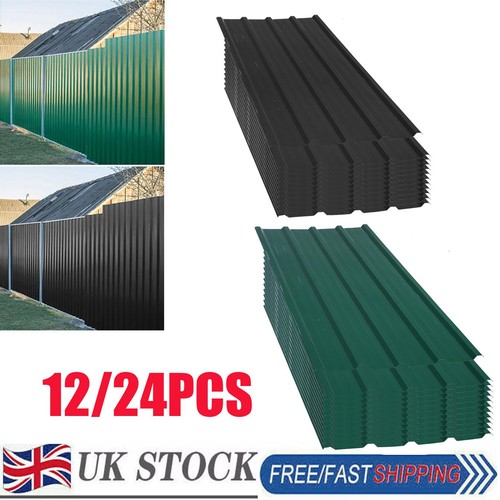 Roof sheets metal - roof,