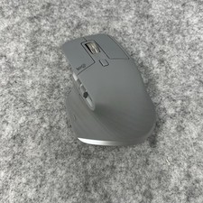 Logitech MX Master 3 Wireless