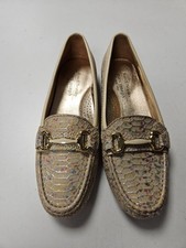 Russell bromley marc - marc, joseph