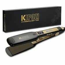 KIPOZI Professional Hair