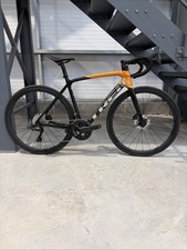 Trek Emonda SL7 54cm Ultegra