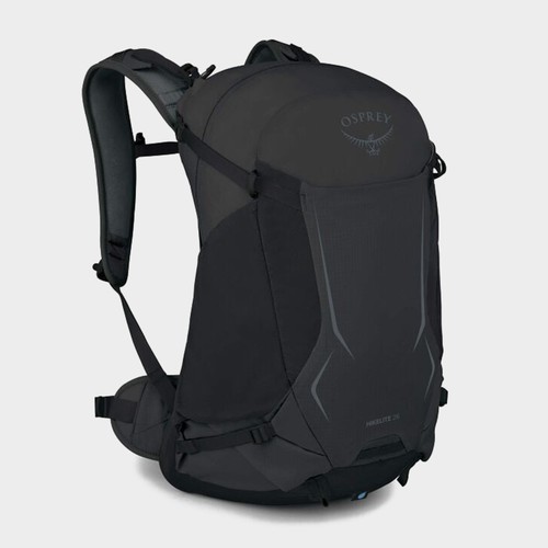 Osprey hikelite 26l daypack - 26l,