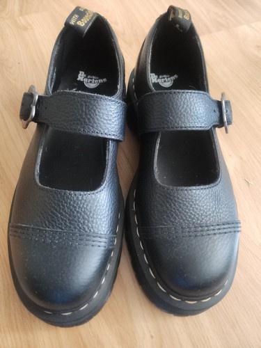 Martens airwair with - martens,