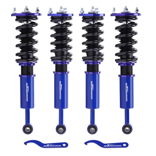 Coilover suspension kit for - suspension,