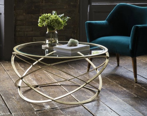 Atkin and thyme - and, table
