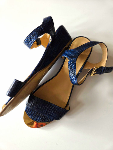 Dorothy perkins navy blue - dorothy,