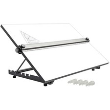 Liquidraw A2 Drawing Board