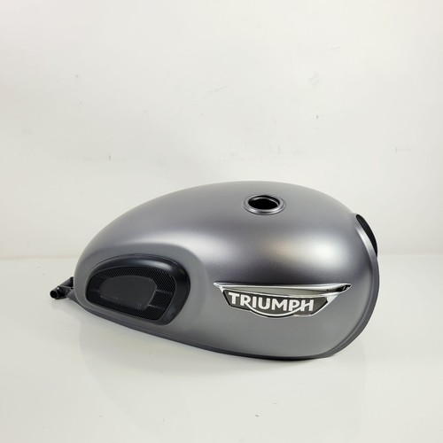 Oem triumph 2016 2020 - triumph, 2016-2020