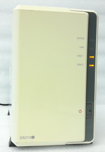 Synology nas storage - synology,