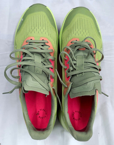 Adidas terrex agravic - terrex,