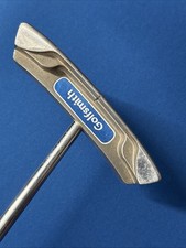 GOLFSMIITH LONG SHOT 480