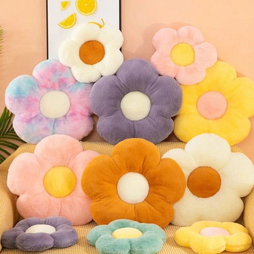 35cm plush daisy - 35cm,