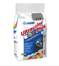 Mapei Ultracolor Plus Grout