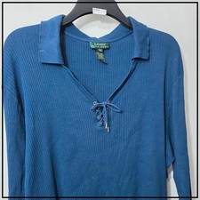 Ralph Lauren jumper sweater