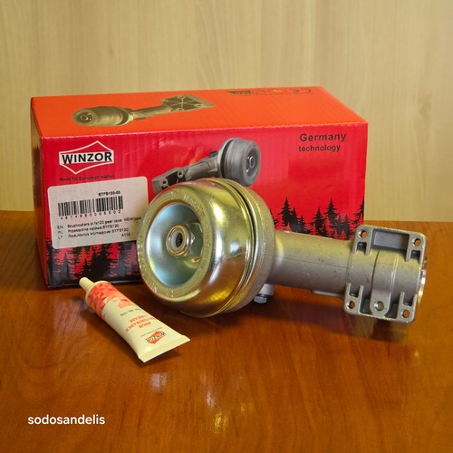 Gearbox assembly for stihl - assembly,