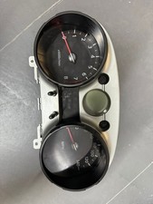 2008 NISSAN QASHQAI J10 2.0