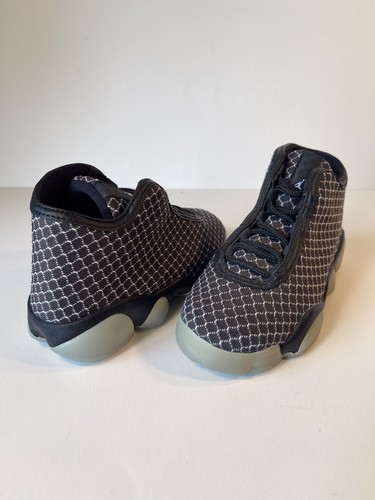 Jordan horizon - jordan,