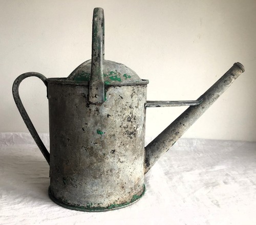 Beldray one gallon - one,