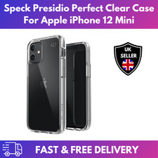 Speck Premium Presidio Perfect