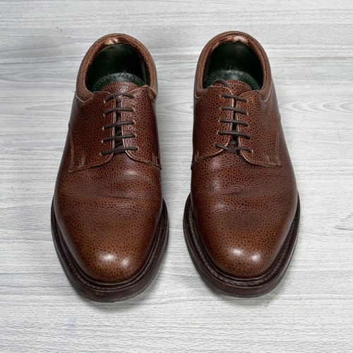 Joseph cheaney mens - joseph, derby